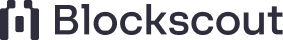 Blockscout